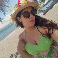 ✽̤̈̈мαяçєl ÕяtÏz✽̈ (@marcelortiz2011) 's Twitter Profile