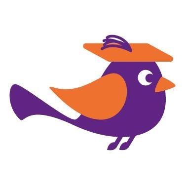 Inspiring children to love learning. Maths and English tutoring from Primary through to GCSE. Tests and Exams prep, inc. Eleven Plus. 01442 910818