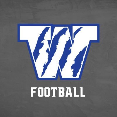 Official Football Account for Woodmont High Wildcat Football lives here. #HereWeG0™ #COC™ #Hunt2Eat™ #4sUp™