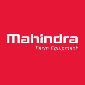 Mahindra Farm Equipment