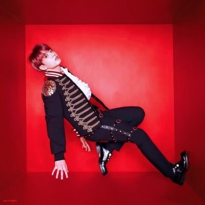 glxeTuid4t4xoaX's profile picture. Love yourself
Love myself
Peace