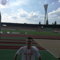 Kyle Keyworth (@kylekey997) 's Twitter Profile