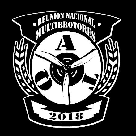 clubdronespain's profile picture. https://t.co/se3iUMlIls