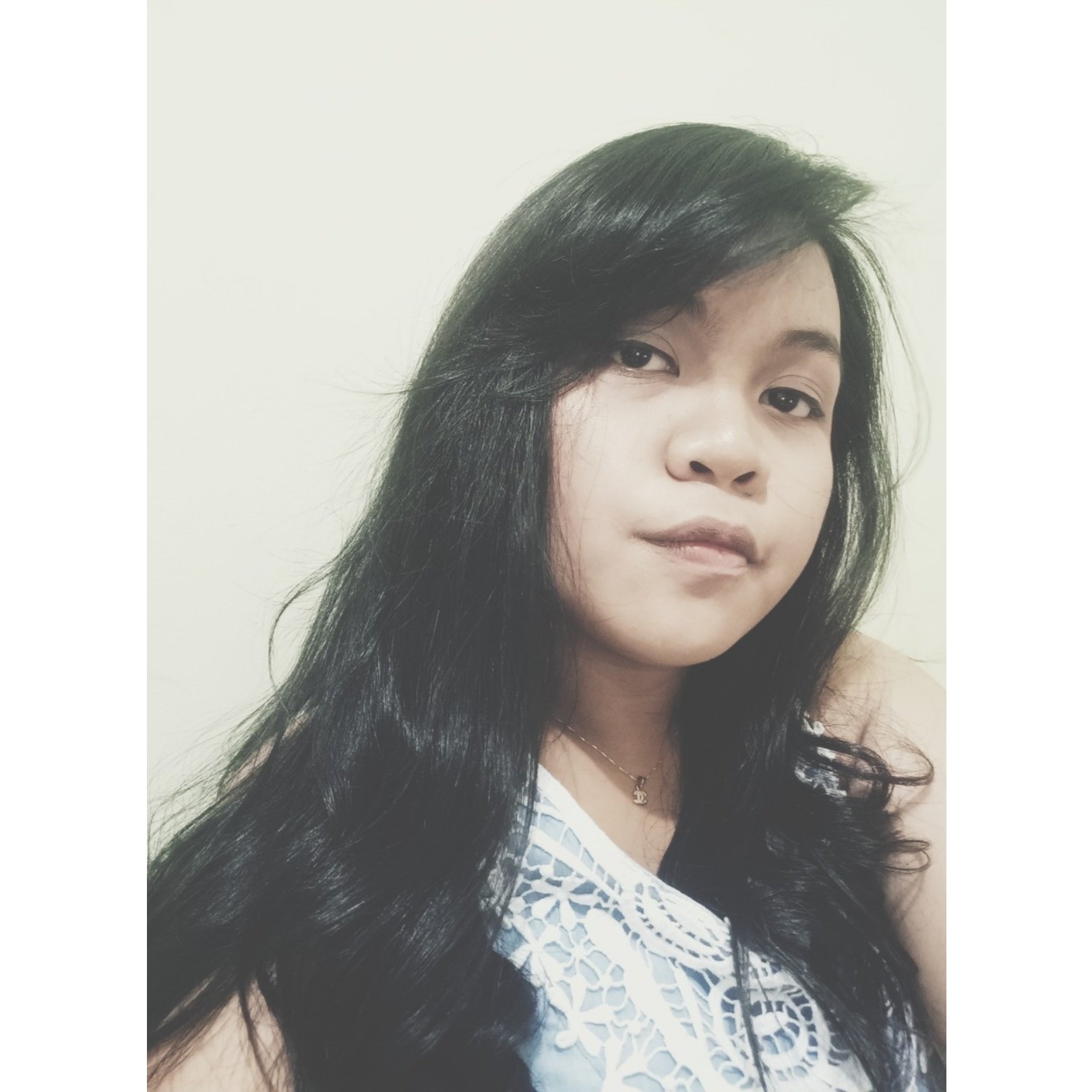 MariaThePanda's profile picture. 