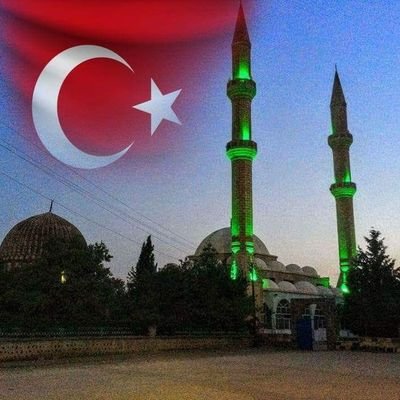 4 çocuk  babasi