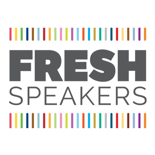 FRESHSpeakers Profile Picture