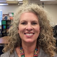 Katie Creeger (@kcreeger) 's Twitter Profile Photo