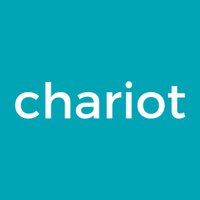 Chariot (@chariot) 's Twitter Profile