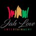 JahLoveEntertainment (@jahloveent) Twitter profile photo JahLoveEntertainment (@jahloveent) Twitter profile photo