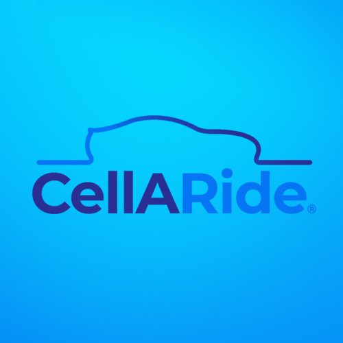 CellARide is Pioneering Automotive Marketing Technology One Message At A Time.