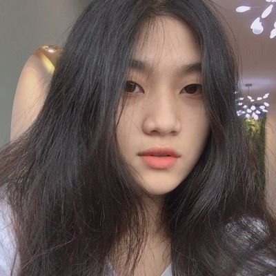Thảo