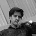 Vivek sahu (@viveksahu_art) Twitter profile photo Vivek sahu (@viveksahu_art) Twitter profile photo