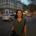 Esther Rosenberg (@estherrosenberg) Twitter profile photo Esther Rosenberg (@estherrosenberg) Twitter profile photo