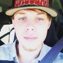 River Jones - @austinrmcconnel - Twitter