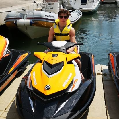 Kieran_Dether's profile picture. Software Engineer,
Data Engineer,
Consultant