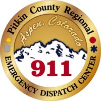 Pitkin County 911 (@aspenpitkin911) 's Twitter Profile