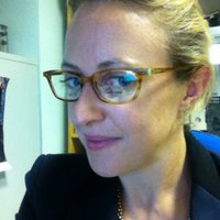 Jenny Crinion (@crinionjenny) 's Twitter Profile Photo Jenny Crinion (@crinionjenny) 's Twitter Profile Photo