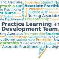 Practice Learning & Development Team (@lypft_pldt) 's Twitter Profile