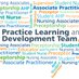 Practice Learning & Development Team (@LYPFT_PLDT) Twitter profile photo