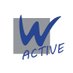 Woodhouse Active (@woodhouseactive) Twitter profile photo Woodhouse Active (@woodhouseactive) Twitter profile photo