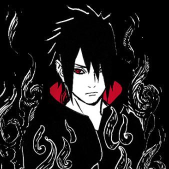 I'm just a foolish kid ruled by his emotions. If anyone else tries to ridicule the way I live, I'll slaughter everyone they ever cared about.