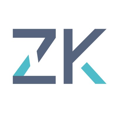ZK 实验室 zklabs 以太坊/区块链项目的审计和开发