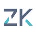 ZK Labs (@zklabs) Twitter profile photo ZK Labs (@zklabs) Twitter profile photo
