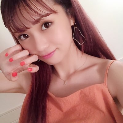 藤綾乃 Ayanofficial Twitter 藤綾乃 Ayanofficial Twitter