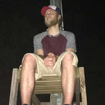 Frayolah's profile picture. 23. sometimes I tweet. sometimes I stream. follow me at https://t.co/84P3hFF5Ix  I'm cool I swear.