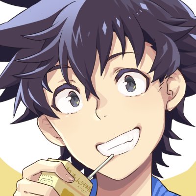 文屋呂瓶さんのプロフィール画像