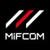 MIFCOM (@mifcomgmbh) Twitter profile photo MIFCOM (@mifcomgmbh) Twitter profile photo