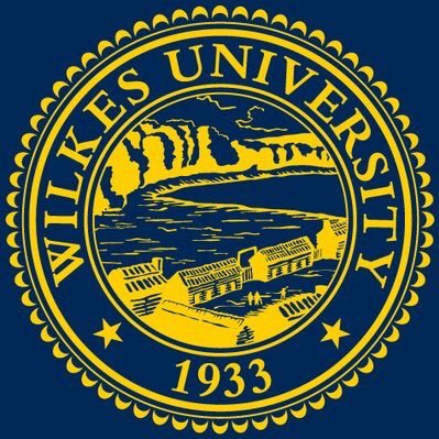 Wilkes University Creative Writing