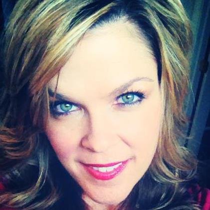 gifttoGav's profile picture. 