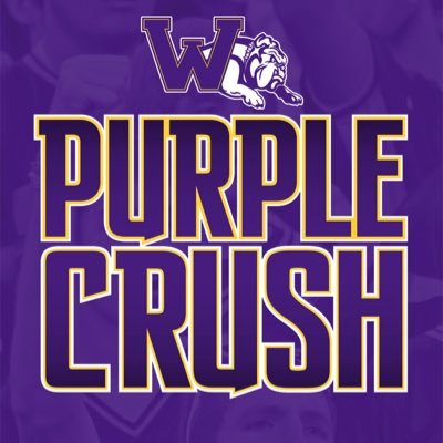 🐾 PURPLE CRUSH 🐾 Profile