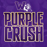 ๐พ PURPLE CRUSH ๐พ (@gowhs_studsec) 's Twitter Profile