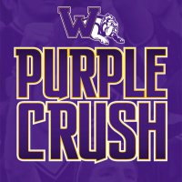 🐾 PURPLE CRUSH 🐾(@GOWHS_StudSec) 's Twitter Profileg