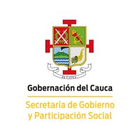 Secretaría de Gobierno y Participación del Cauca (@sgobiernocauca) 's Twitter Profile
