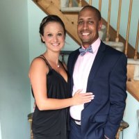 Carlos Nunez (@carlosn22296670) 's Twitter Profile Photo