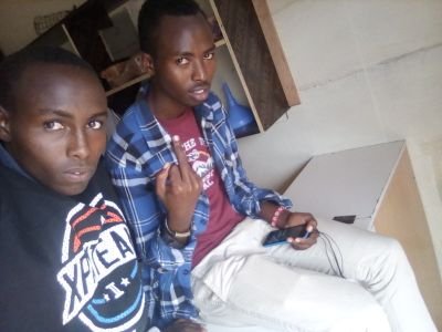 working