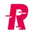 Murrayfield Racers (@mracersofficial) Twitter profile photo Murrayfield Racers (@mracersofficial) Twitter profile photo
