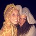 Jada (@jada_reneeeee) Twitter profile photo Jada (@jada_reneeeee) Twitter profile photo