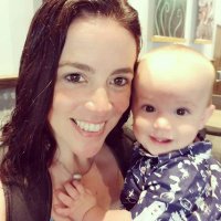 Mrs. Sanford (@mrssanford5th) 's Twitter Profile