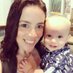 Mrs. Sanford (@mrssanford5th) Twitter profile photo Mrs. Sanford (@mrssanford5th) Twitter profile photo