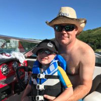 jeff paul (@jeffpaul78) 's Twitter Profile