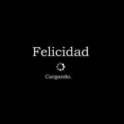 Evely2121's profile picture. 