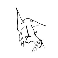 In Sheep's Clothing hifi (@insheepshifi) 's Twitter Profile