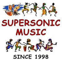 Supersonic Music(@SupersonicMusic) 's Twitter Profile Photo