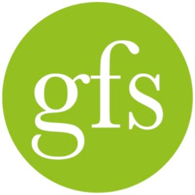 Service led mortgage advice. Get in touch info@greenacrefs.co.uk