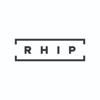 RHIP(@RHIP20) 's Twitter Profile Photo