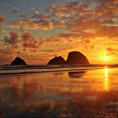 sober_breath's profile picture. reflections on living life without alcohol and working toward spiritual fitness.